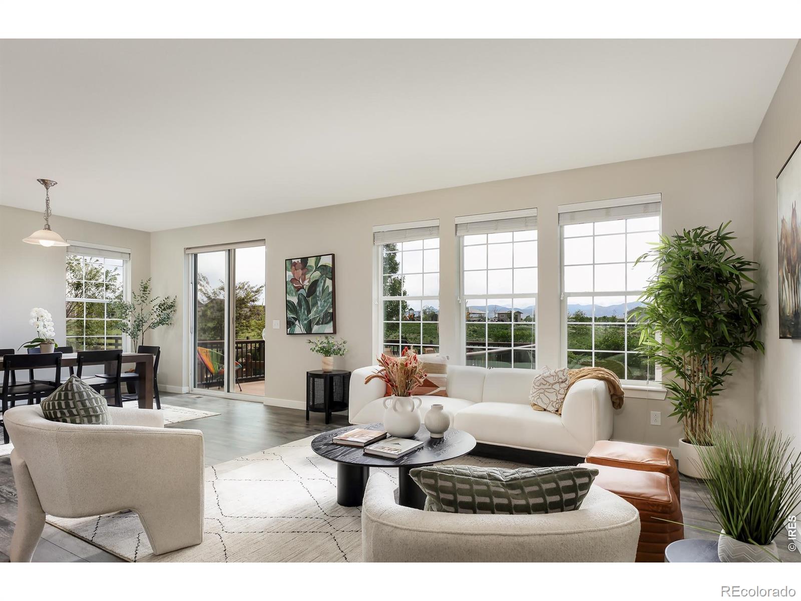 2113 Sicily Circle Longmont CO 80503