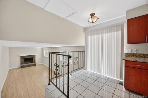 1541 S Fairplay Way Aurora CO 80012