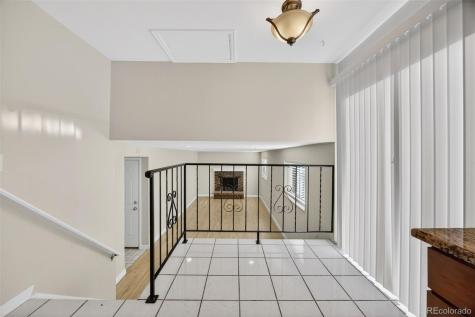 1541 S Fairplay Way Aurora CO 80012