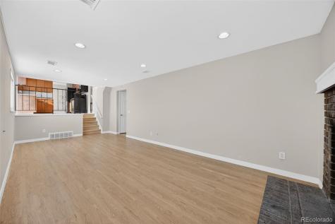 1541 S Fairplay Way Aurora CO 80012