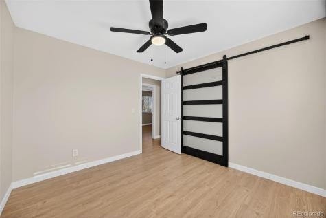 1541 S Fairplay Way Aurora CO 80012