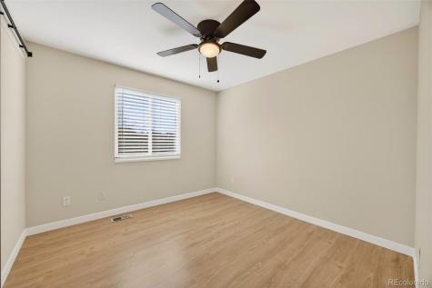 1541 S Fairplay Way Aurora CO 80012