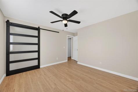 1541 S Fairplay Way Aurora CO 80012