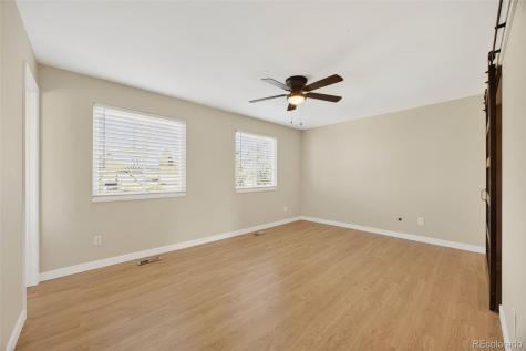 1541 S Fairplay Way Aurora CO 80012