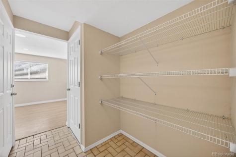 1541 S Fairplay Way Aurora CO 80012