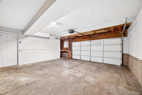 1541 S Fairplay Way Aurora CO 80012