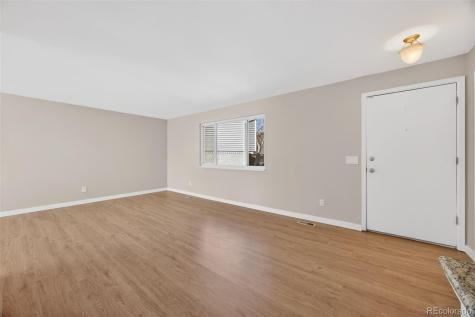 1541 S Fairplay Way Aurora CO 80012