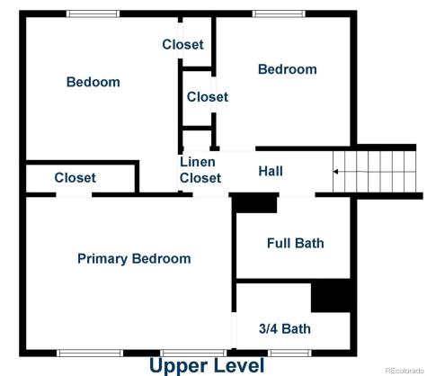 1541 S Fairplay Way Aurora CO 80012