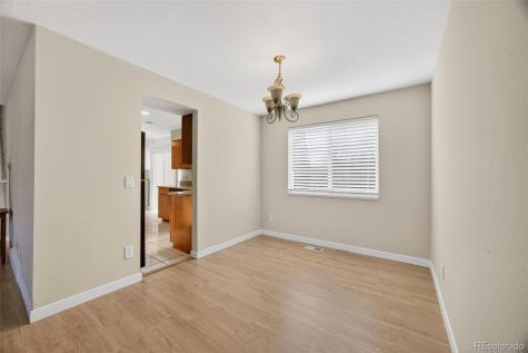 1541 S Fairplay Way Aurora CO 80012
