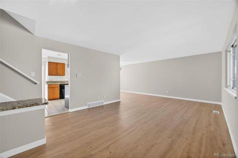 1541 S Fairplay Way Aurora CO 80012