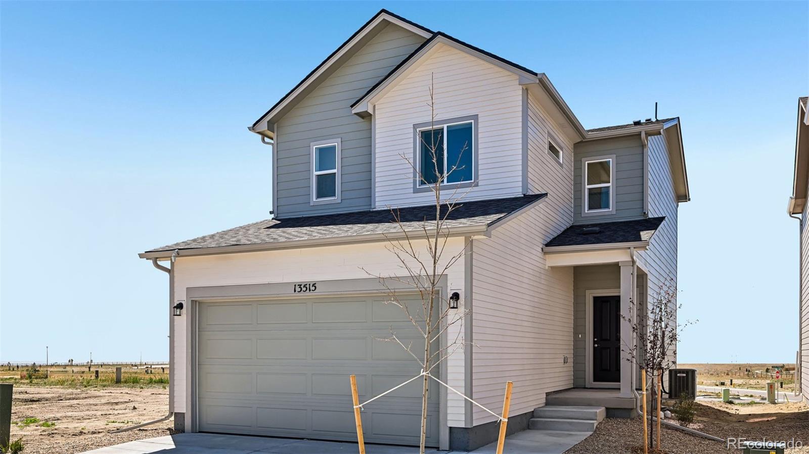13515 Nederland Drive Peyton CO 80831