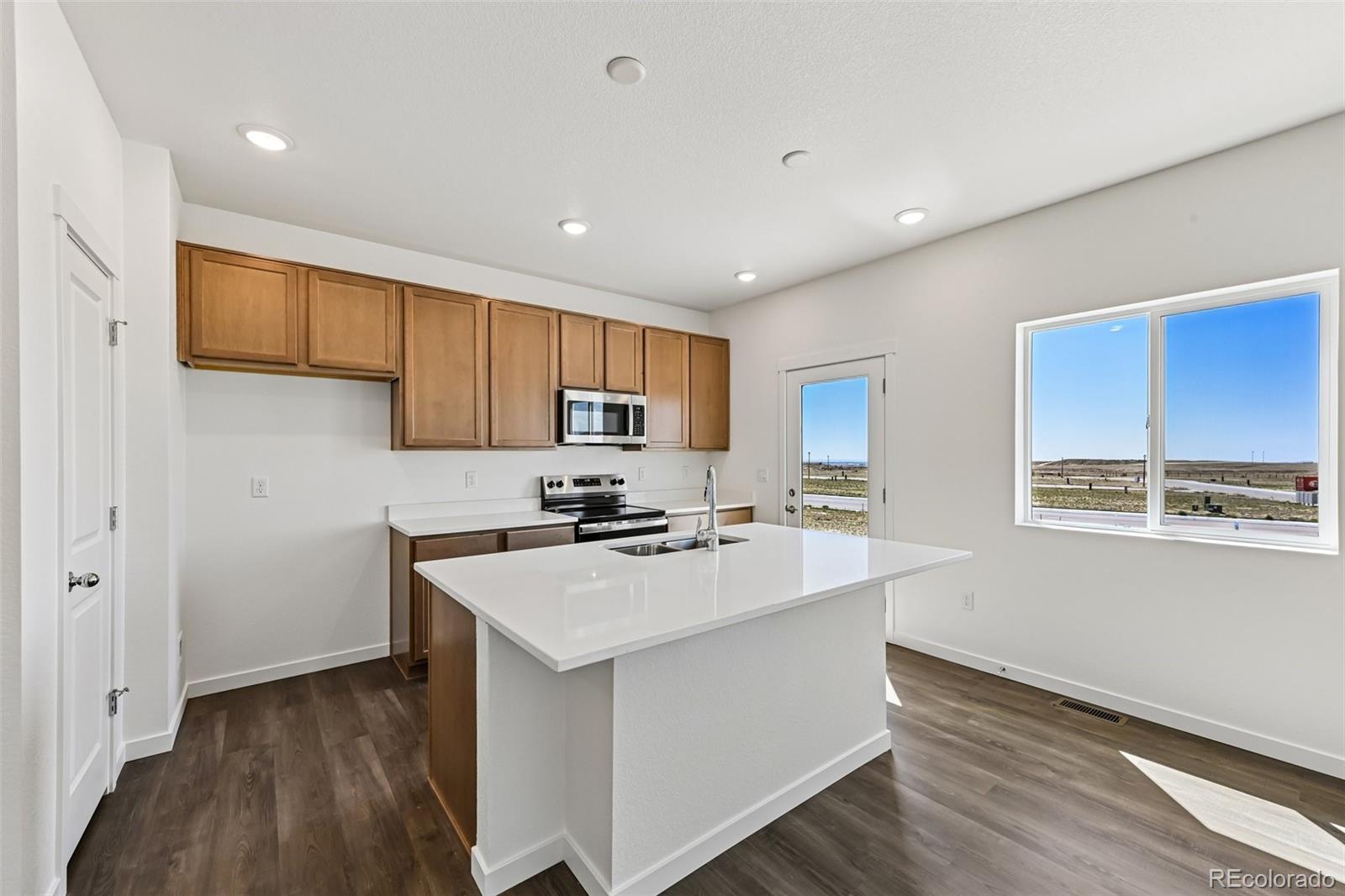 13515 Nederland Drive Peyton CO 80831