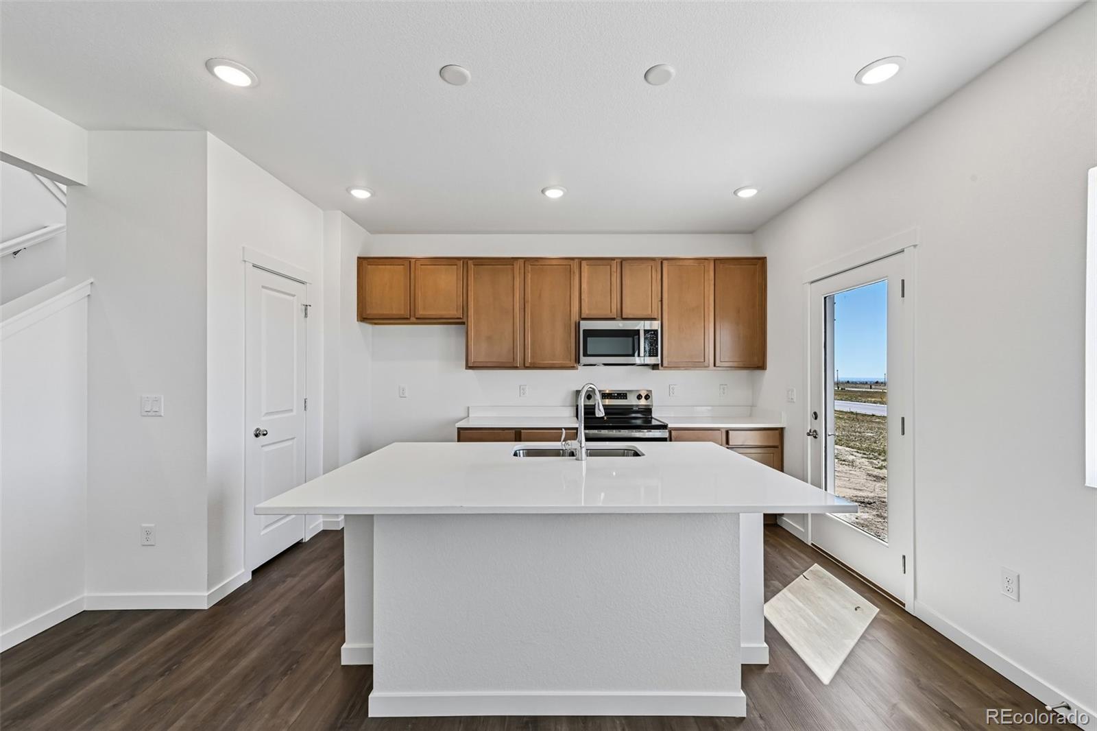 13515 Nederland Drive Peyton CO 80831