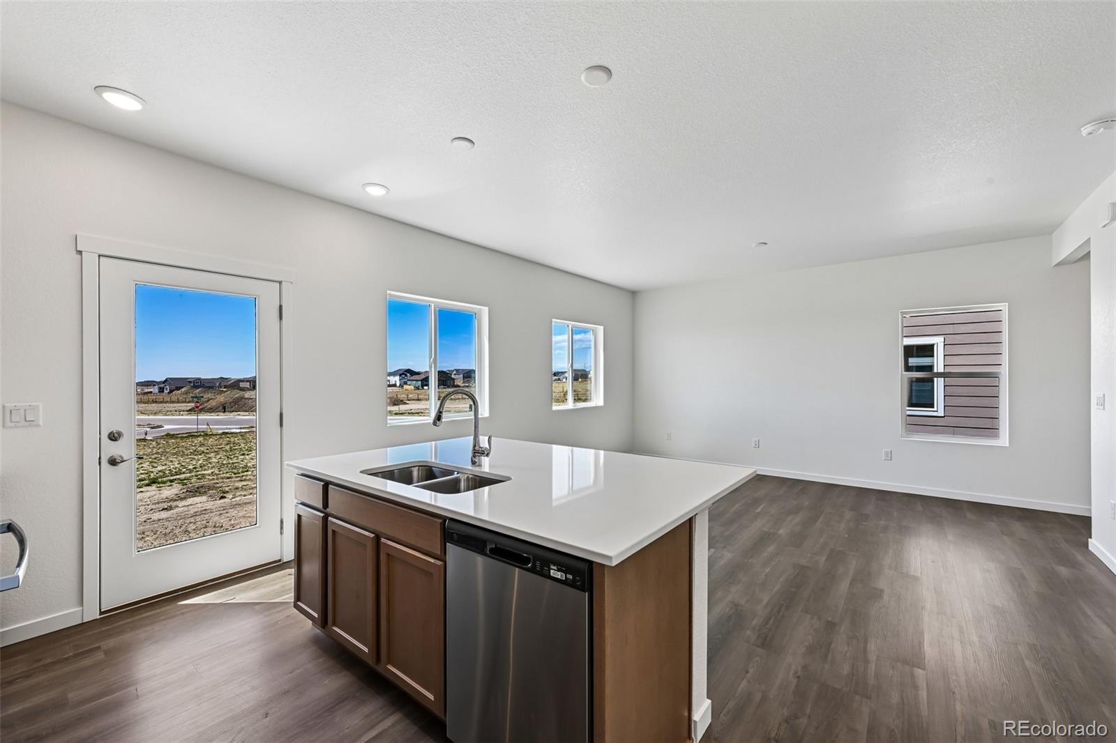 13515 Nederland Drive Peyton CO 80831