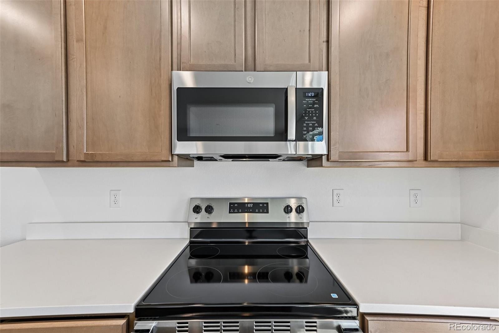 13515 Nederland Drive Peyton CO 80831