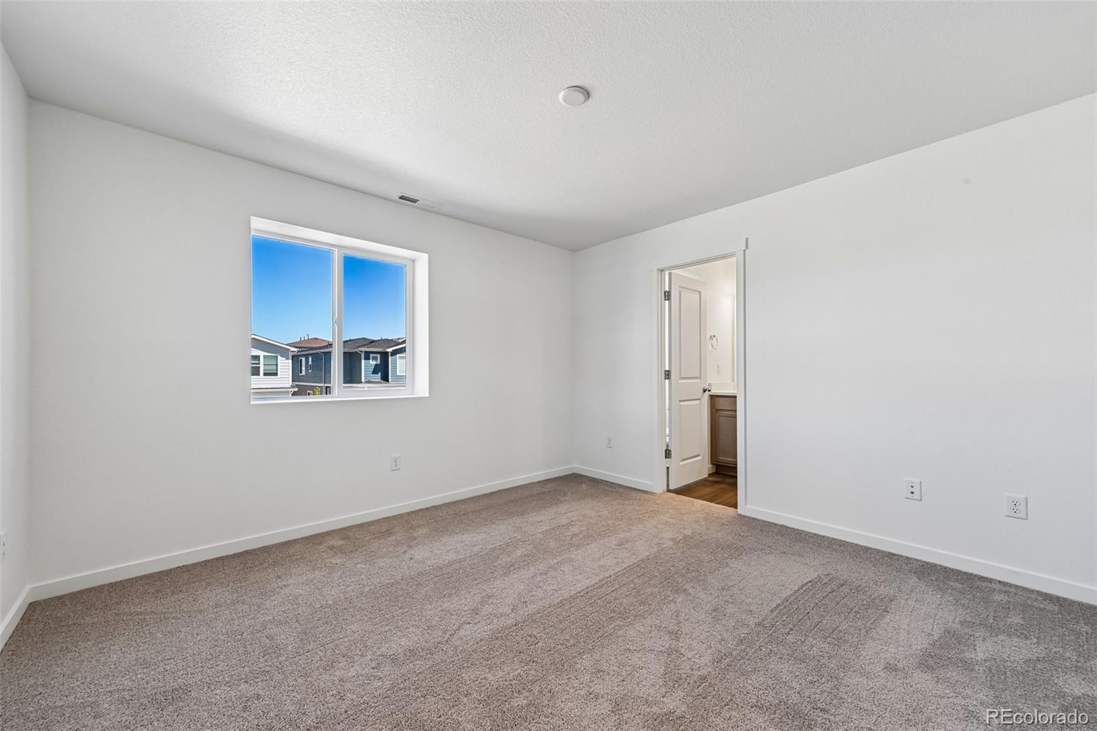 13515 Nederland Drive Peyton CO 80831