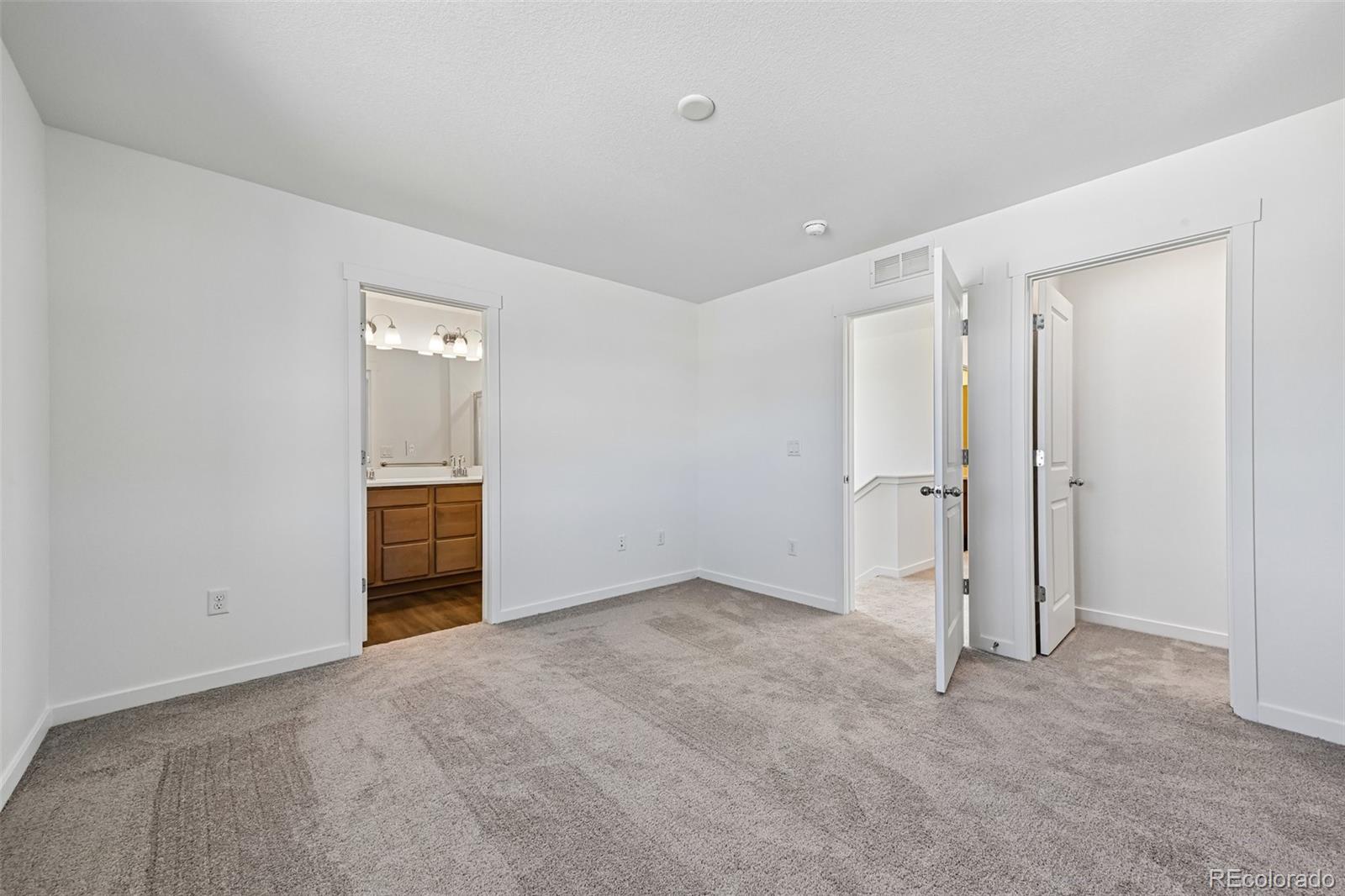 13515 Nederland Drive Peyton CO 80831