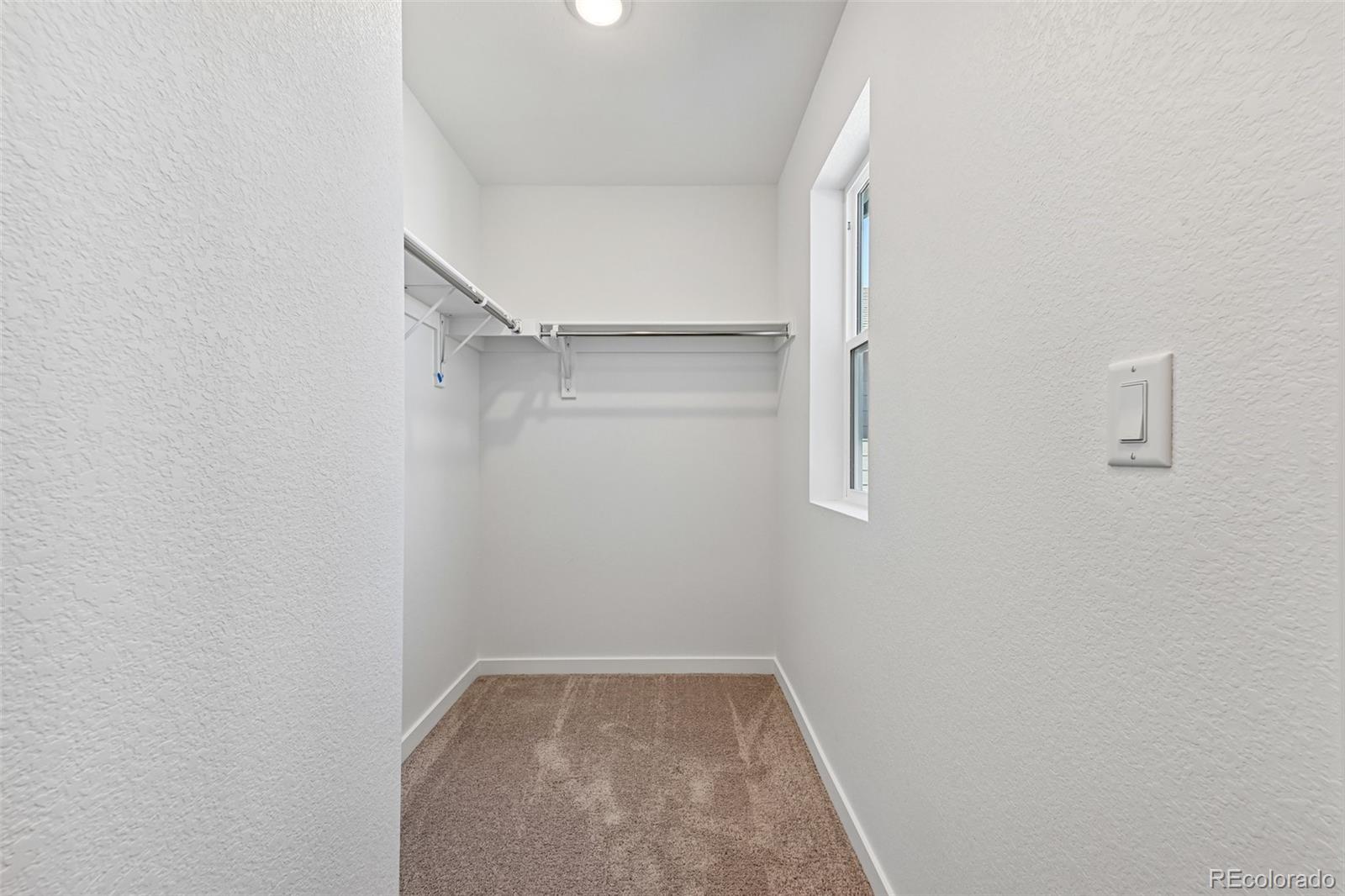 13515 Nederland Drive Peyton CO 80831