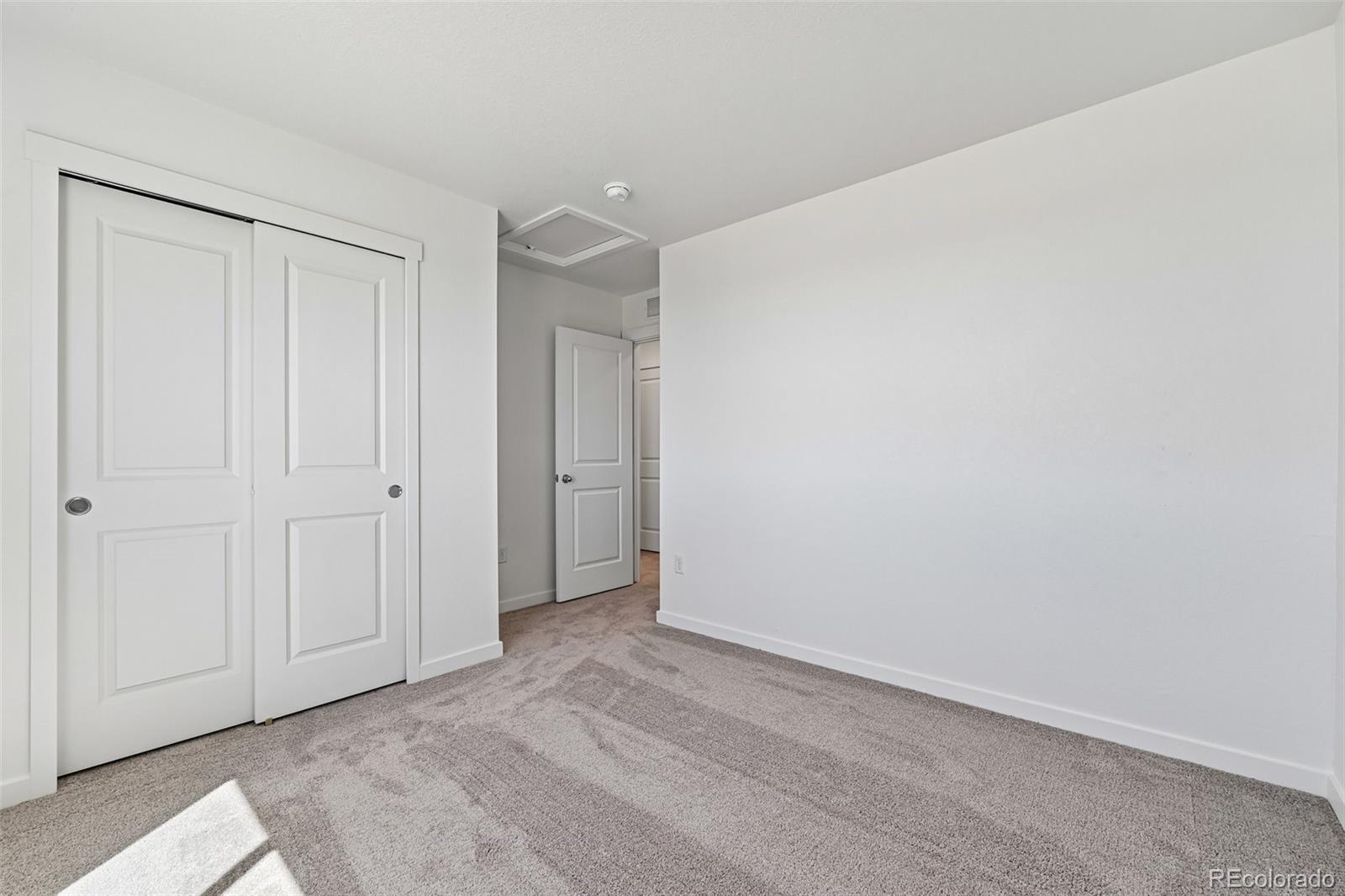 13515 Nederland Drive Peyton CO 80831