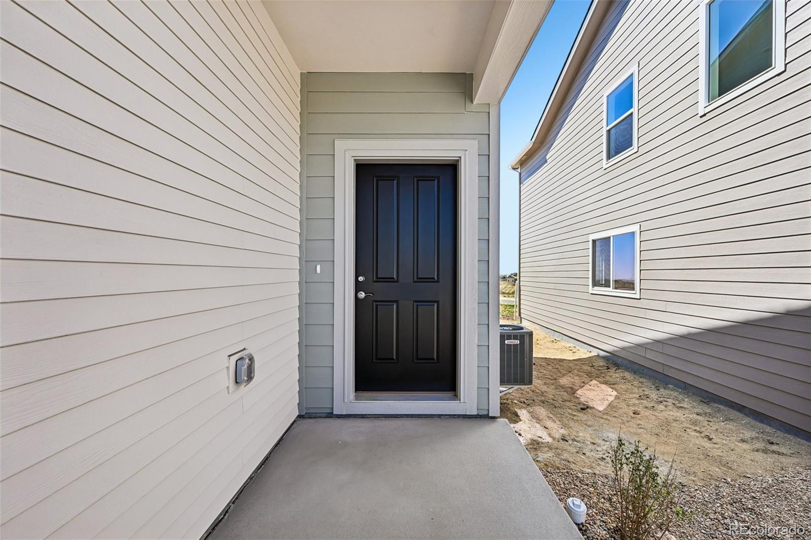 13515 Nederland Drive Peyton CO 80831