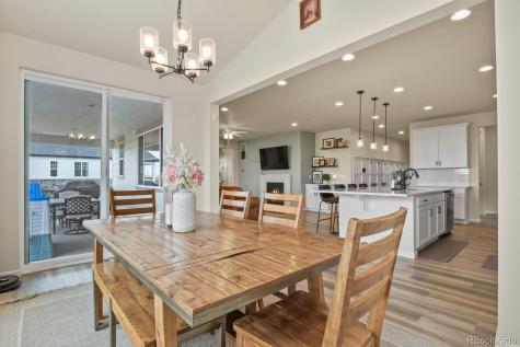 208 S Waterloo Street Aurora CO 80018