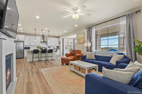 208 S Waterloo Street Aurora CO 80018