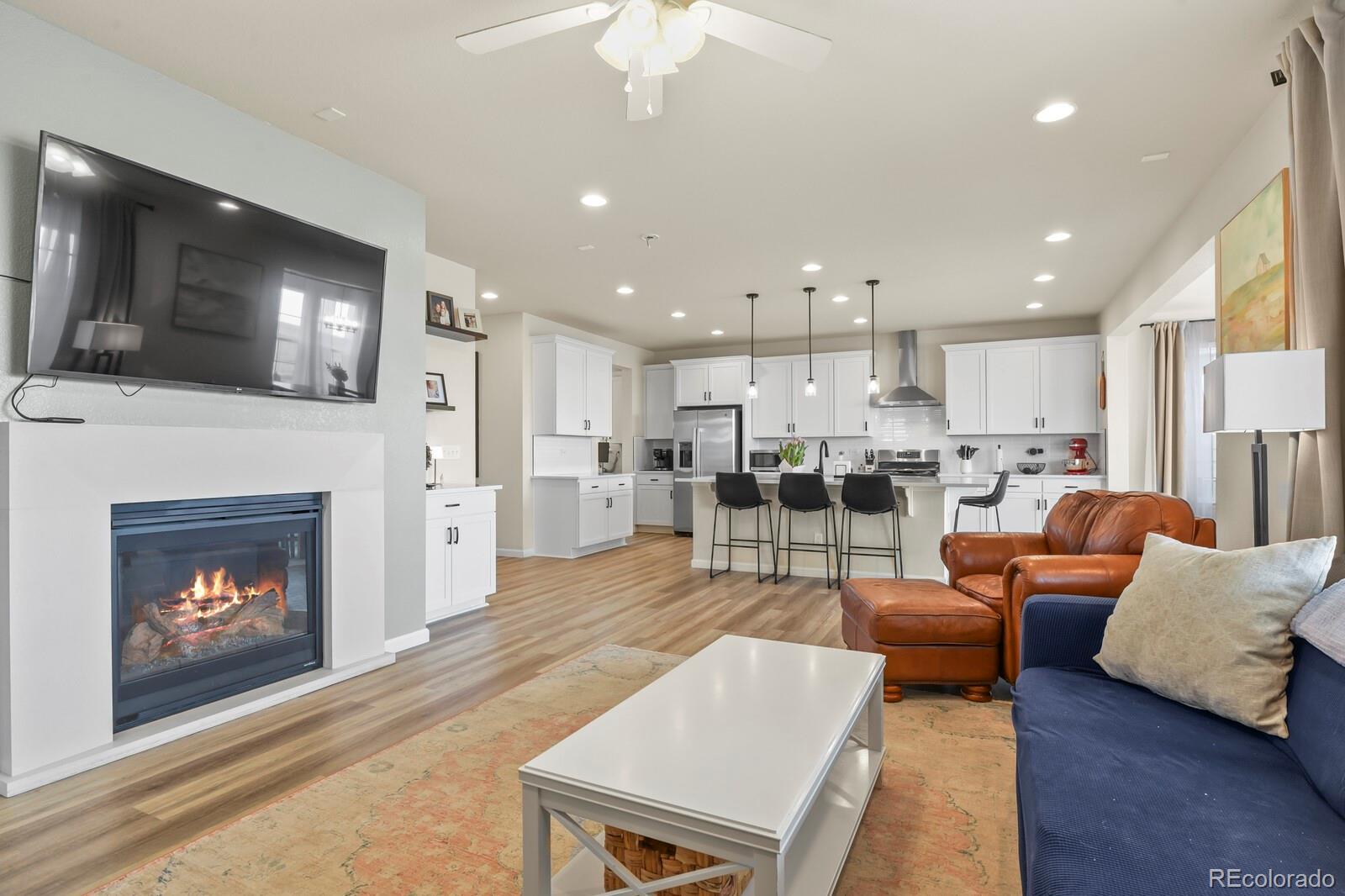 208 S Waterloo Street Aurora CO 80018