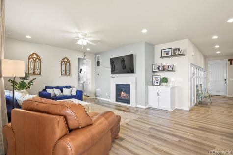 208 S Waterloo Street Aurora CO 80018