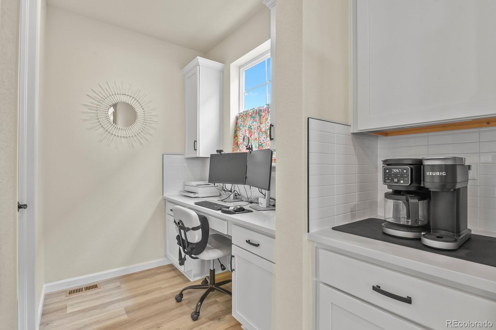 208 S Waterloo Street Aurora CO 80018