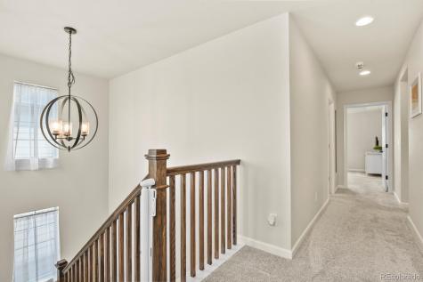 208 S Waterloo Street Aurora CO 80018
