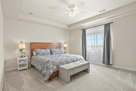 208 S Waterloo Street Aurora CO 80018
