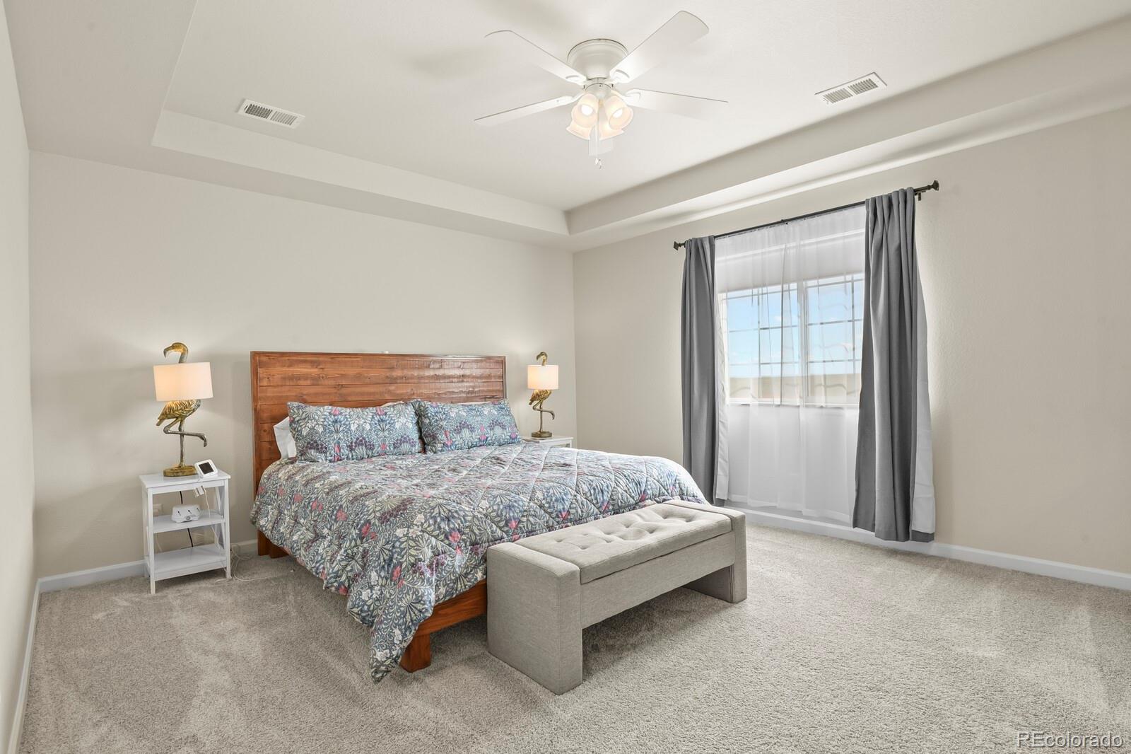 208 S Waterloo Street Aurora CO 80018