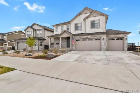 208 S Waterloo Street Aurora CO 80018