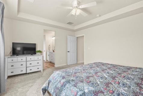 208 S Waterloo Street Aurora CO 80018