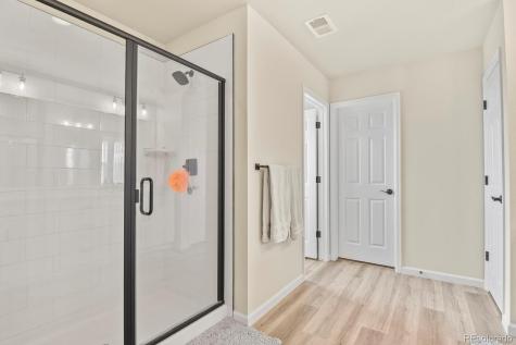 208 S Waterloo Street Aurora CO 80018