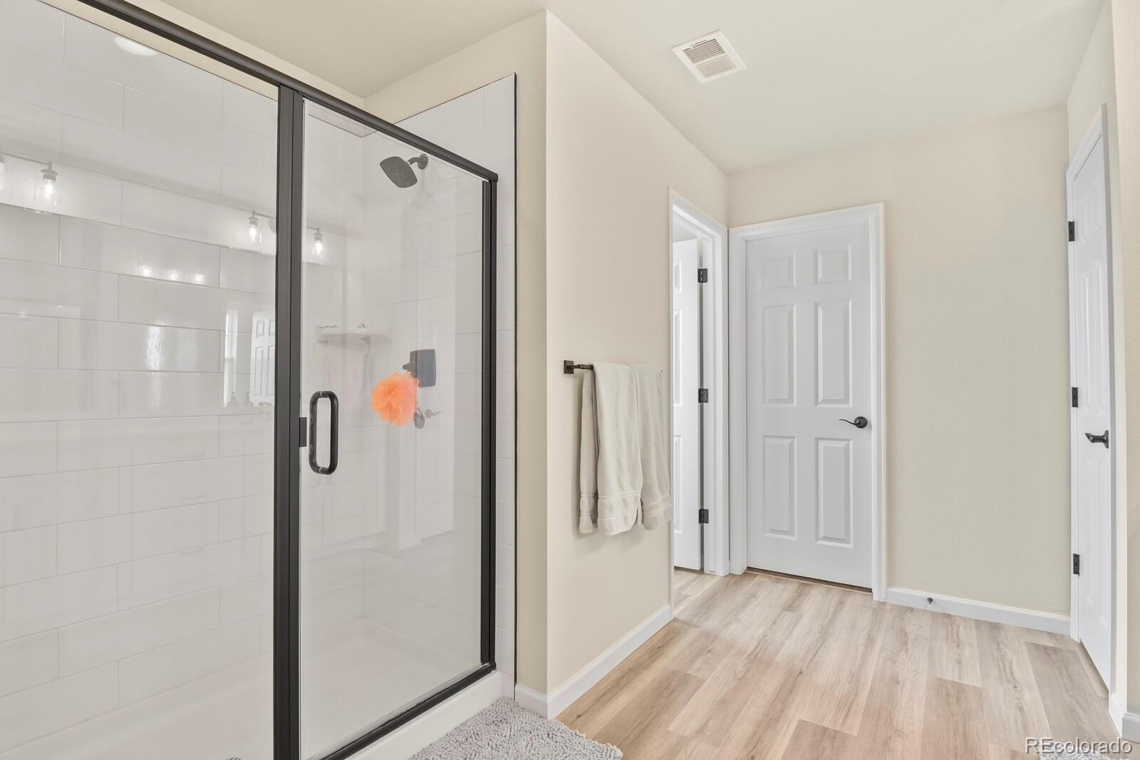 208 S Waterloo Street Aurora CO 80018