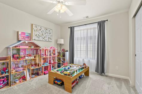208 S Waterloo Street Aurora CO 80018