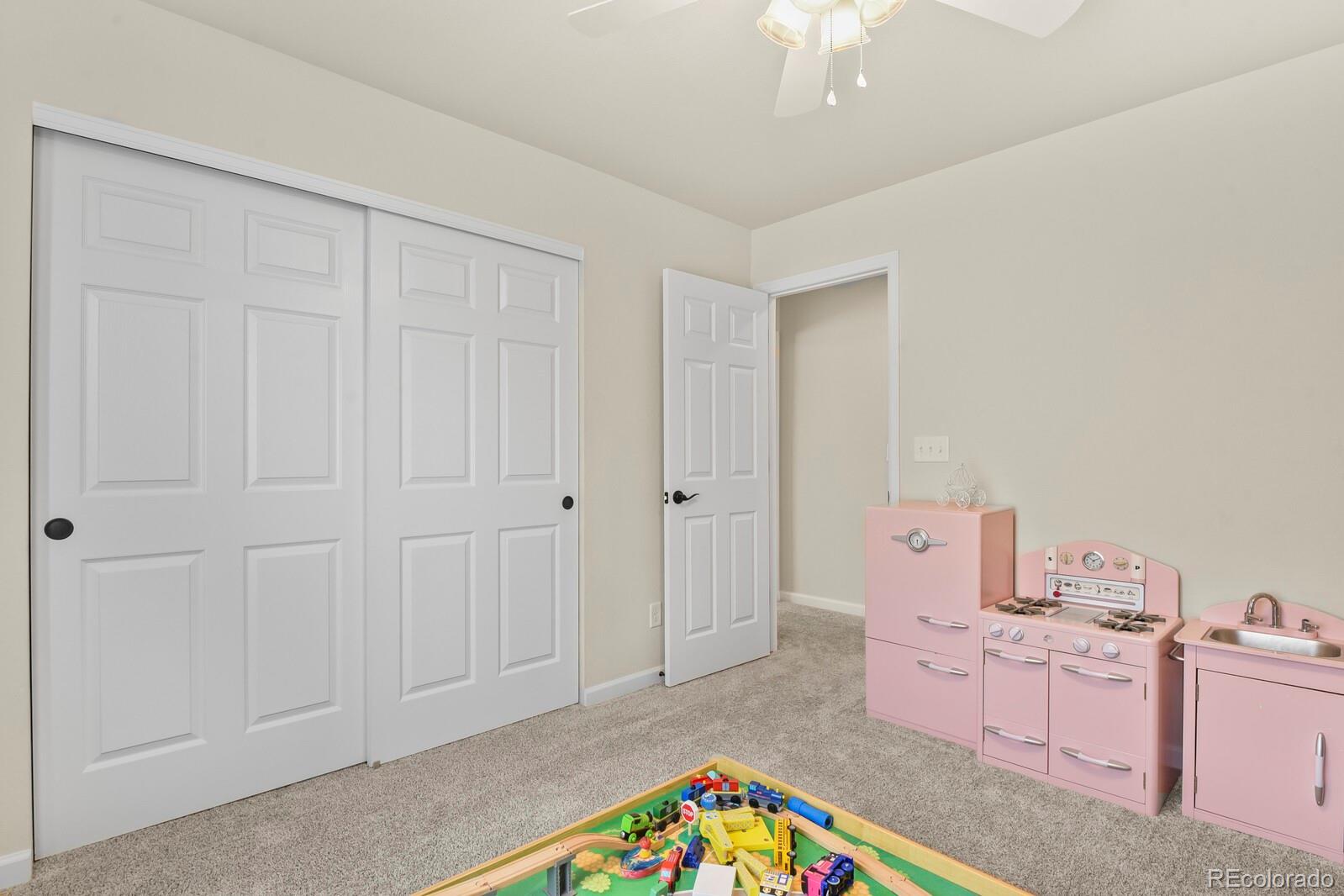 208 S Waterloo Street Aurora CO 80018