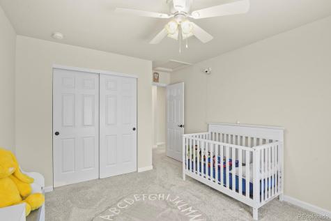 208 S Waterloo Street Aurora CO 80018