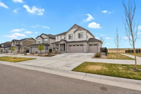 208 S Waterloo Street Aurora CO 80018