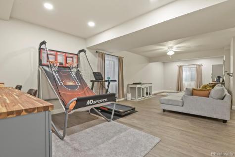 208 S Waterloo Street Aurora CO 80018