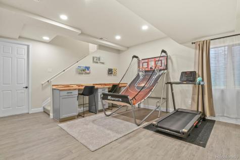 208 S Waterloo Street Aurora CO 80018