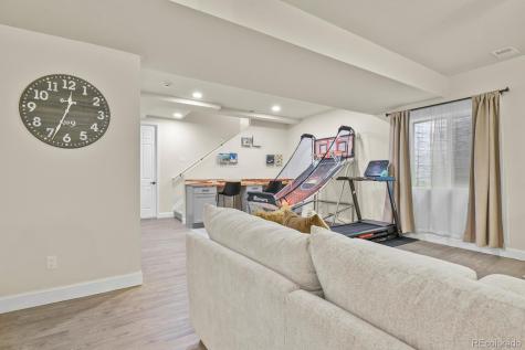 208 S Waterloo Street Aurora CO 80018