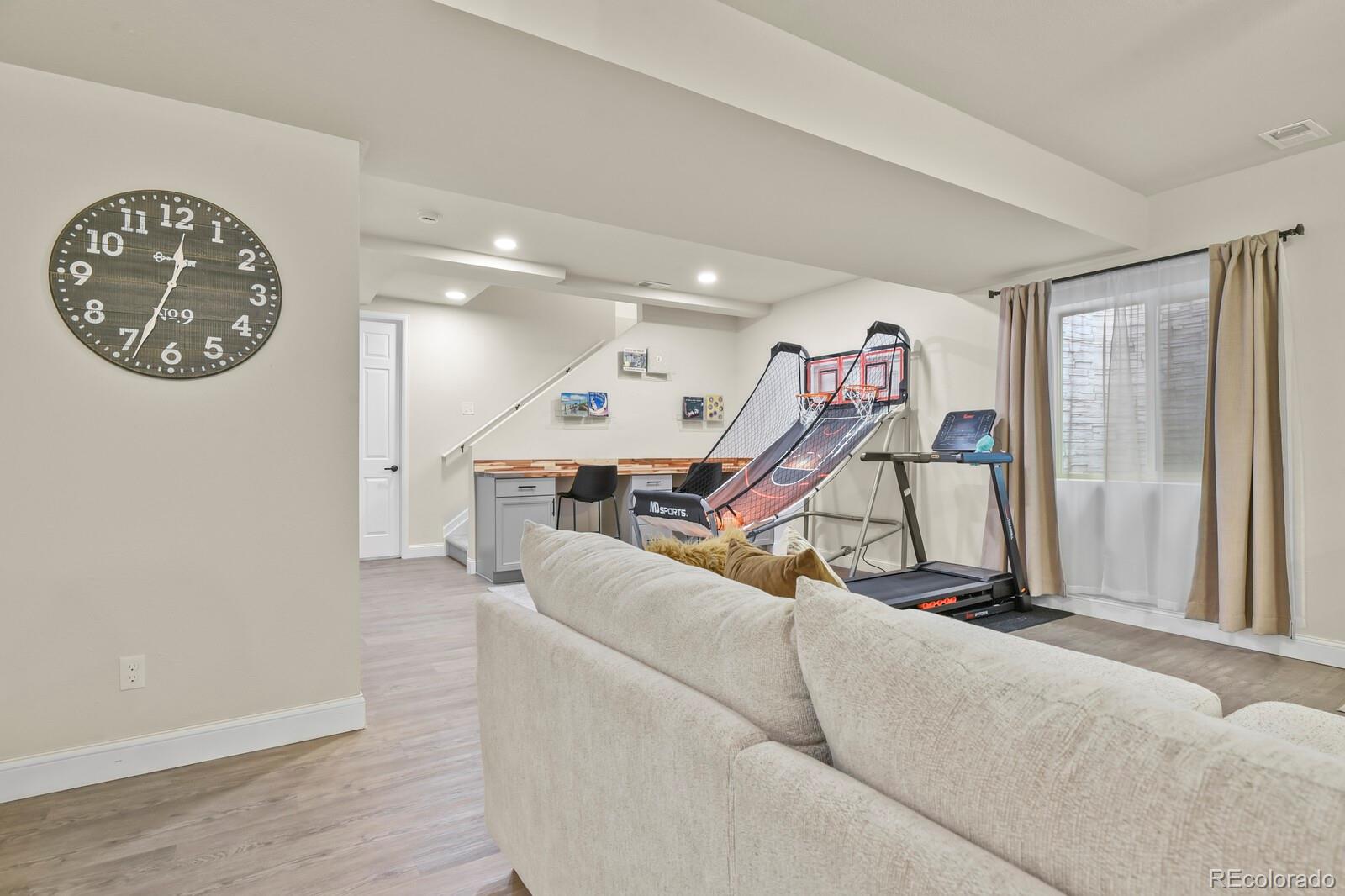 208 S Waterloo Street Aurora CO 80018