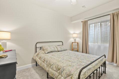 208 S Waterloo Street Aurora CO 80018