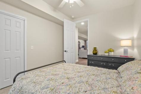 208 S Waterloo Street Aurora CO 80018