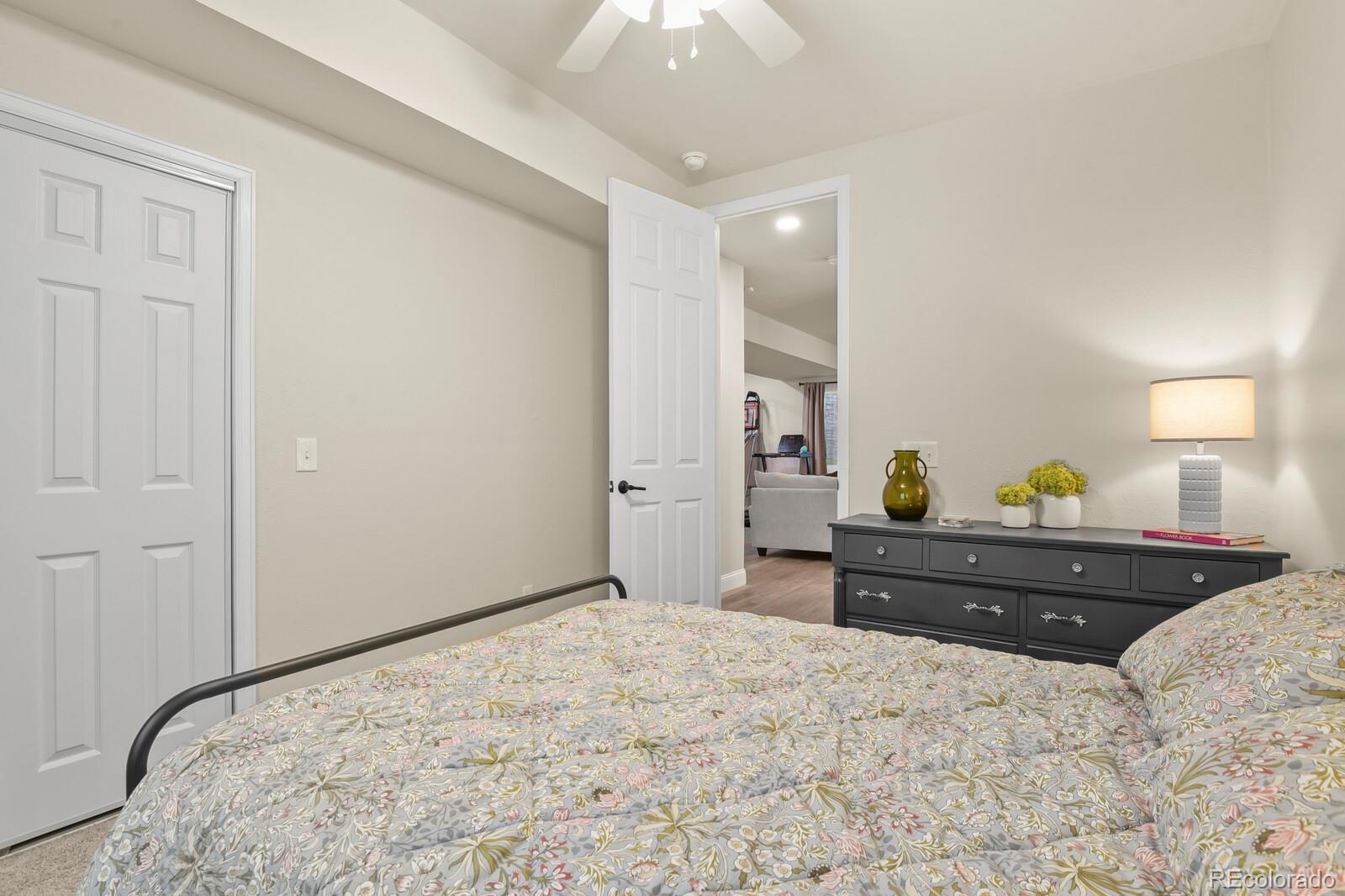 208 S Waterloo Street Aurora CO 80018