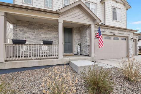 208 S Waterloo Street Aurora CO 80018