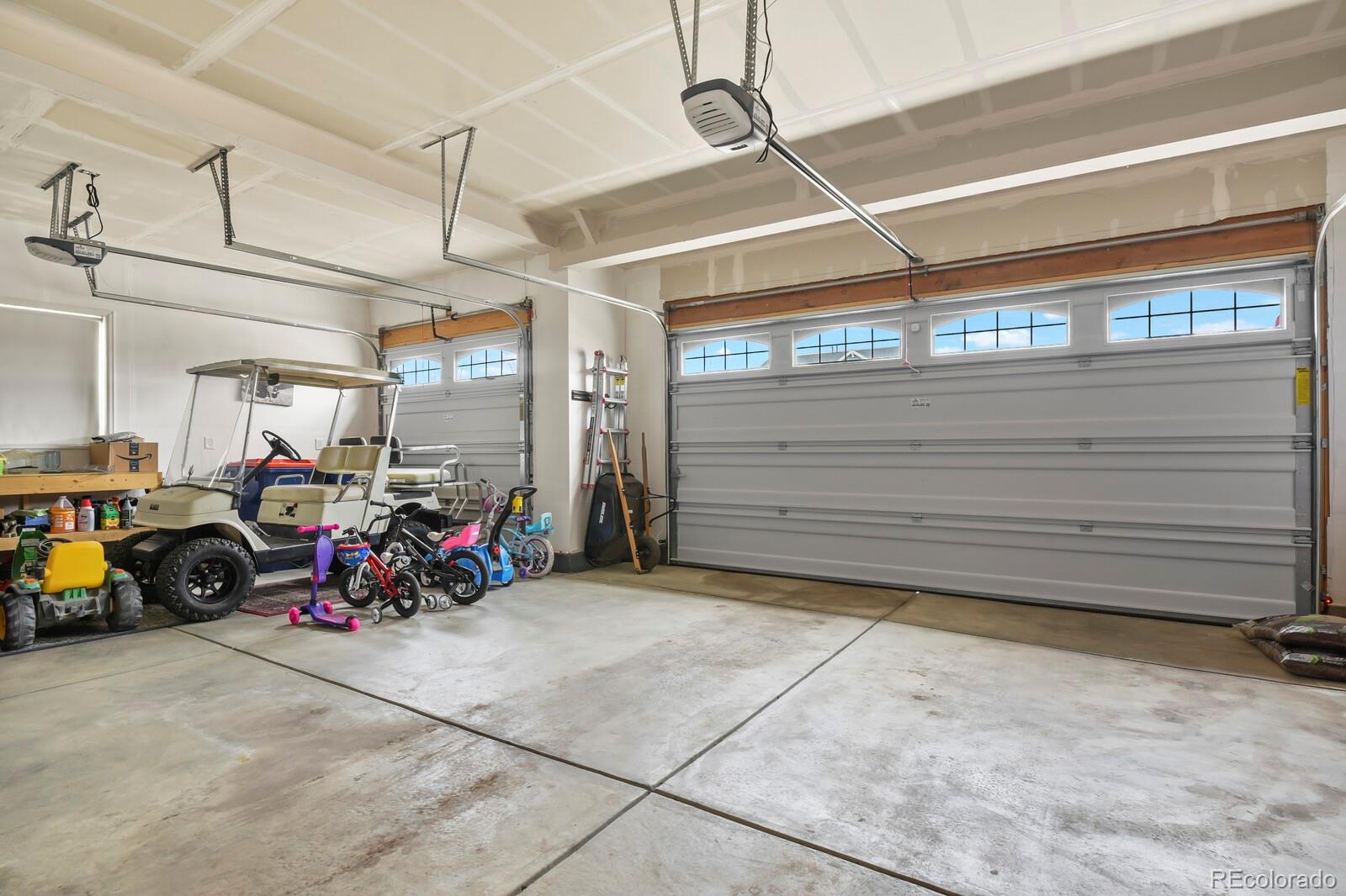 208 S Waterloo Street Aurora CO 80018