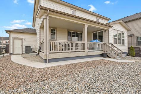 208 S Waterloo Street Aurora CO 80018
